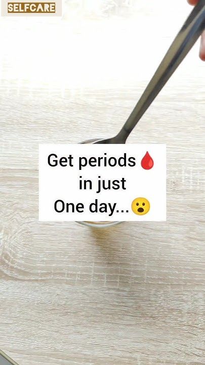 How To Get Periods On Time, How To Fix Irregular Period, How To Get Regular Periods Naturally, Fast Periods Tips, Remedies To Get Periods Immediately, Regular Periods How To Get, Late Period Remedies, How To Get Your Period, Symptoms Of Period Coming