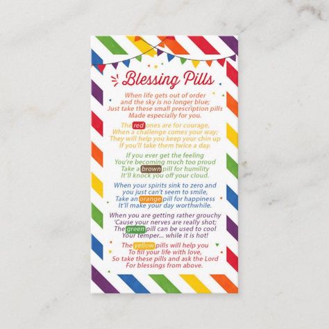 Candy Bar Poster, Catholic Schools Week, Kindness Projects, Blessing Bags, Colorful Chocolate, Keep Your Chin Up, Free Printable Gift Tags, Birthday Sentiments, Survival Kits