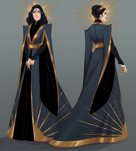 Moiraine Damodred, Sun Queen, Wheel Of Time, Fantasy Clothes, Fantasy Outfits, Fantasy Dresses, Fantasy Gowns, Fantasy Dress, Fantasy Clothing