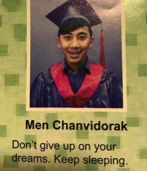 Yearbook Quotes Unique Funny, Graduation Qoute Funny, Senior Quotes Funny Hilarious, Quotes For Yearbook Funny, Senior Quotes Unique Funny, Senior Quotes For Yearbook Funny, Senior Quotes Unique, Yearbook Quotes Funny, Senior Quotes Ideas