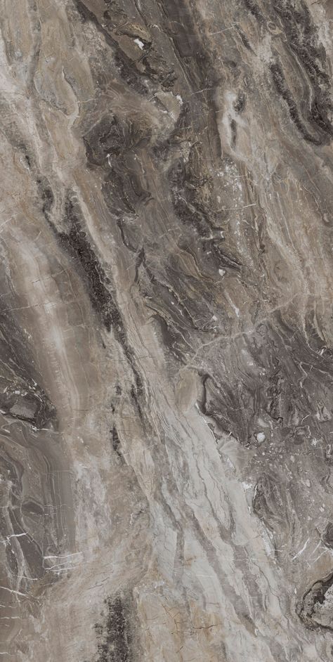 Italian Marble Texture, December Wallpaper Iphone, Arabescato Orobico, Marble Texture Seamless, Map Stone, January Wallpaper, Marble Wallpaper Phone, December Wallpaper, Texture Marble