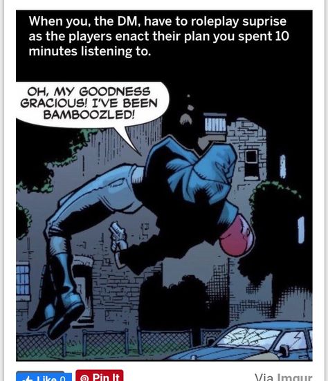 D D Funny, Jason Todd Red Hood, Dungeons And Dragons Memes, Red Hood Jason Todd, Dnd Funny, Dragon Memes, Dnd Memes, Batman Funny, Dc Memes