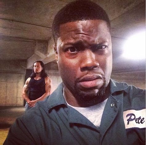 Kevin Hart Meme, Kevin Hart Funny, Funny Selfies, Celebrity Selfies, Funny Poses, Native Pride, Kevin Hart, Reaction Face, Funny Short Clips