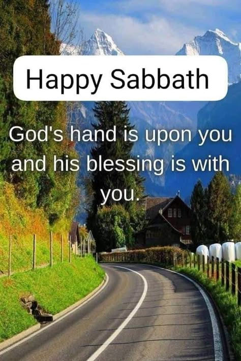 Sabbath Blessings Quotes, Sabbath Blessings Scripture, Sabbath Preparation, Happy Sabbath Quotes Beautiful, Sabbath Greetings, Sabbath Prayer, Sabbath Blessings, Happy Sabbath Quotes, Happy Sabbath Images