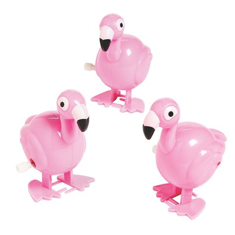 Fun Express Assorted Colors Flamingo Party Favors, 12 Count - Walmart.com Flamingo Party Favors, Luau Party Favors, Pink Flamingo Party, Flamingo Themed Party, Luau Party Supplies, Flamingo Birthday Party, Flamingo Theme, Flamingo Gifts, Flamingo Decor