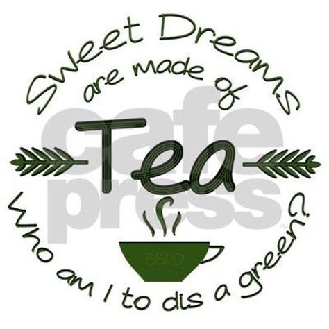 Tea Jokes, Tea Humor, Tea Quotes Funny, Tea Princess, Tea Puns, Tea Crafts, Tea Quotes, British Tea, Tea And Books