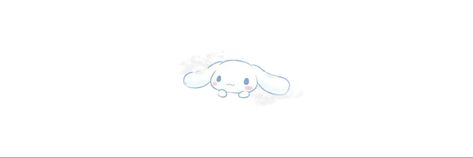 Cinnamoroll Discord Banner Gif, Cinnamoroll Widget Long, Cinnamon Roll Header, Cinnamoroll Banner Gif, Pastel Blue Twitter Header, Cinnamoroll Discord Banner, Cinnamoroll Twitter Header, Cinnamoroll Layout, Cinnamoroll Widget Medium