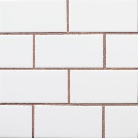 the power of grout – clé tile Copper Grout White Tile, Tiles Grout Color, Copper Grout, Grout Colors For White Tile, Mud Room Hall Tree, Bus Bathroom, Brown Grout, Cluttered Bathroom, Tile Grout Color