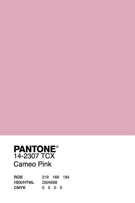 Su Pink Diamond, Pantone Rosa, Kpop Penpal, Color Code Palette, Interior Design Material Board, Pantone Rose, Beach Coquette, Colour Pantone, Pink Pantone