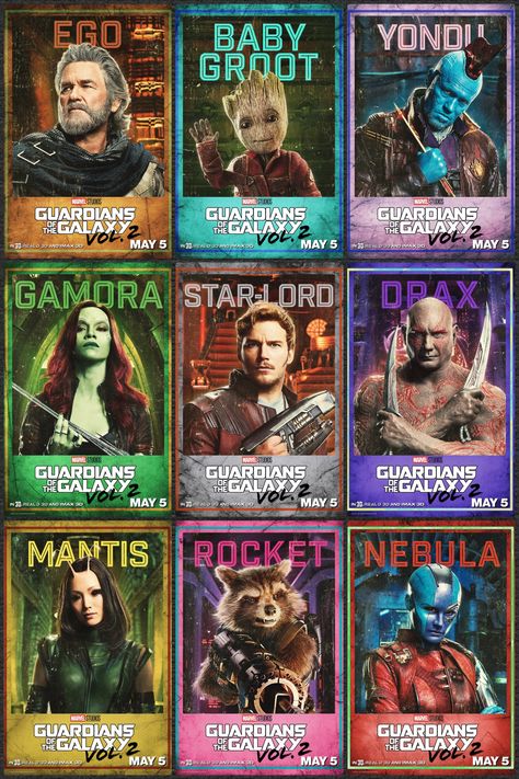 Guardian Of Galaxy Wallpaper, Gardians Of The Galaxy Vol 3, Garden Of The Galaxy, Guardians Of The Galaxy Vol 3, Guardians Of The Galaxy Poster, Guardians Of The Galaxy Comic, Gardens Of The Galaxy, Galaxy Names, Galaxia Wallpaper