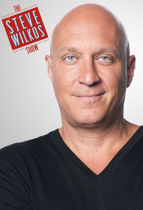 Steve Wilkos, Jerry Springer, The Rings Of Power, Rings Of Power, Shannen Doherty, The Lord Of The Rings, Popular Movies, Prime Video, The Rings