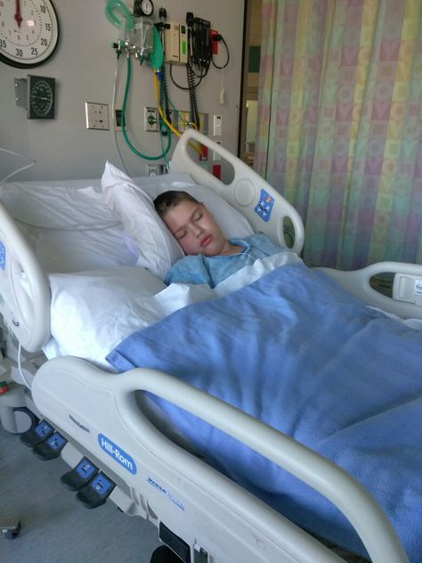 Accident Victim On Hospital Bed, Boy In Hospital Bed, Thick As Thieves, Sick Kids Hospital, Broken Iphone, Joe Cross, Broken Phone, Iphone Storage, Screen Iphone