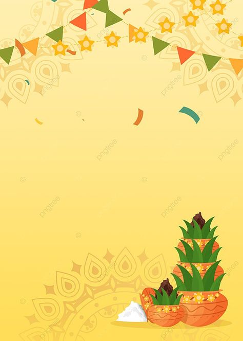 Indian Gudi Padwa Festival Carnival Background Kadayawan Festival Design, Gudi Padwa Background, Devotional Background, Kadayawan Festival, Kite Decoration, Sinulog Festival, Carnival Background, Gudi Padwa, Festival Background