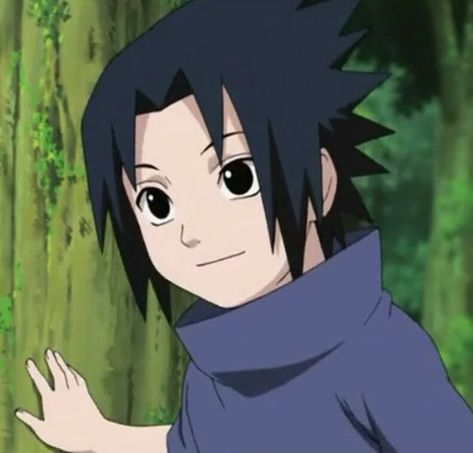 Sasuke Uchiha, Anime Character, The Story, Naruto, Tags, Anime