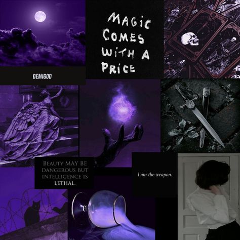 Hecate Astethic, Hekate Aesthetic Goddess, Son Of Hecate Aesthetic, Hecate Daughter Aesthetic, Daughter Of Nyx Aesthetic, Child Of Hecate Aesthetic Pjo, Hecate Moodboard, Hecate Child Aesthetic, Daughter Of Hecate Aesthetic