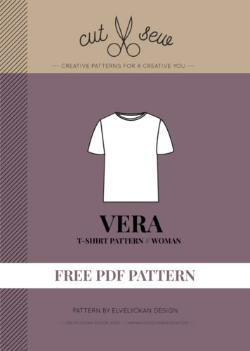 Free T Shirt Sewing Patterns, T Shirt Pattern Women, Tee Shirt Pattern, Free Tshirt Sewing Pattern, Sewing Tee Shirts, Free Tshirt Pattern, T Shirt Sewing Pattern Free, Tshirt Pattern Sewing Free, T-shirt Pattern Sewing