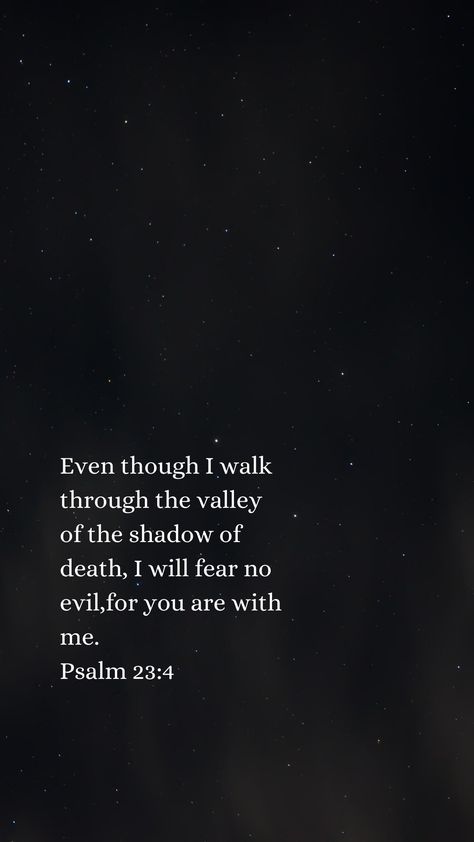 I Will Fear No Evil Psalm 23, I Shall Fear No Evil Tattoo, Even When I Walk Through The Valley, I Will Fear No Evil For You Are With Me, Though I Walk Through The Valley, Even Though I Walk Through The Valley, I Will Fear No Evil Tattoo, Fear No Evil Tattoo, I Fear No Evil