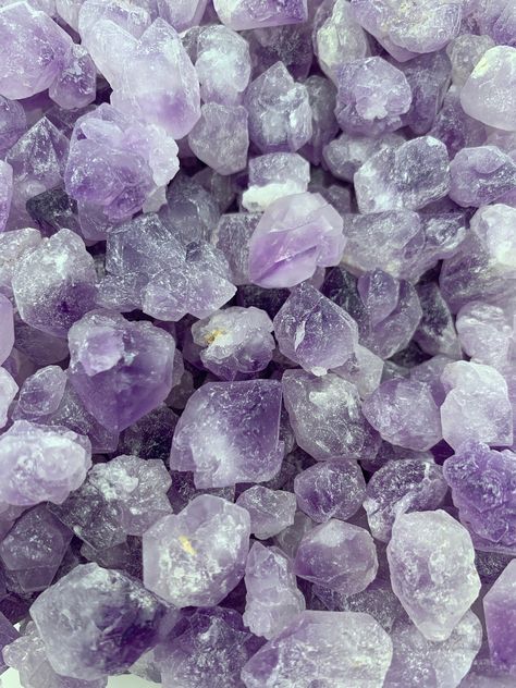 Wire Wrapping Jewelry, Wrapping Jewelry, Crystal Amethyst, Resin Supplies, Raw Amethyst, Amethyst Cluster, Natural Energy, Amethyst Pendant, Raw Gemstones