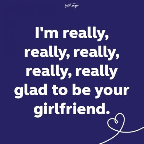 National Boyfriend Day meme quote about boyfriends National Bf Day, National Boyfriend Day, Boyfriend Day, Boyfriends Be Like, Meme Quote, How To Flirt, Love You Boyfriend, Find A Boyfriend, Finding A Girlfriend