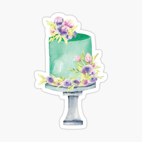 "Stacks of Books with Roses Decorations" Sticker for Sale by Alicia Chee | Redbubble Stacks Of Books, Stack Of Books, Borders, Roses, For Sale, Books