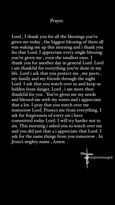 Daily Devotional Prayer, Quotes About Him, Sunday Prayer, Journal Bible Quotes, Good Night Prayer Quotes, Gods Plan Quotes, Prayer For Guidance, Motivational Bible Verses, Inspire Bible