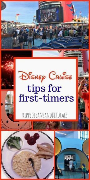 First Disney Cruise, Disney Wonder Cruise, Disney Magic Cruise, Couples Disney, Disney Fantasy Cruise, Disney Dream Cruise, Disney Parque, Disney Cruise Vacation, Disney Cute