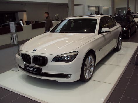 BMW 730d Undoubtedly One Of The Best Ever Manufactured by BMW Visit For More : https://bmwenginesforsaleintheuk.blogspot.com/2021/03/bmw-730d-undoubtedly-one-of-best-ever.html #BMW #730d #Undoubtedly #OneOfTheBestEver #ManufacturedbyBMW Bmw 730, Bmw 730d, Germany Hamburg, Germany Travel, Travel Tips, Bmw Car, Spa, Germany, Bmw