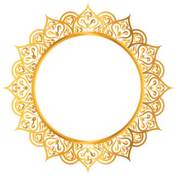 luxury golden circle frame,vintage gold circular pattern,round ornament vector,ornament design,luxury frame,happy birthday,golden,golden circle frame,royal,round frame,golden circle,gold,frame,gold circle,circle,luxury,decoration,decorative,vintage,golden glitter,islamic,circle frame,thai,border,title,abstract,elegant,transparent,luxury wedding frame,ornament border,frame design,luxury design,luxury golden,cercle design gold,style luxury,golden border,ornament wedding,ornament circle for wedding Golden Round Frame Png, Royal Frame Design, Round Border Design, Circle Border Design, Circular Frame Design, Golden Border Design, Circle Frame Design, Golden Circle Frame, Royal Circle