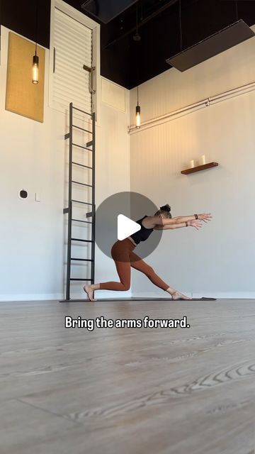 Balance Flow Yoga, Yoga Floor Poses, Yoga Flows For Strength, Yoga Twists Poses, Fun Yoga Flow, Yoga Flow Video, Advanced Yoga Poses, Yoga Balance, Class Inspiration