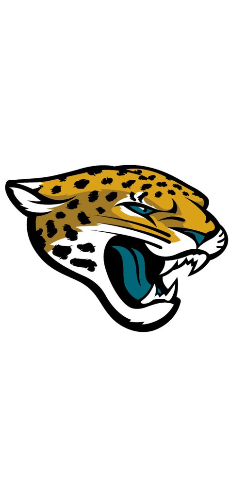 Jacksonville Jaguars Logo, Nfl Logos, Nfl Logo, Jacksonville Jaguars, Nfl, ? Logo, Logos