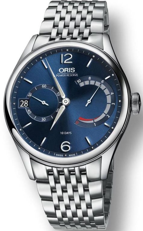 Oris Watch Artelier Calibre 111 01 111 7700 4065-Set 8 23 79 | C W Sellors Luxury Watches Watch Packaging, Marine Chronometer, Oris Watches, Divers Watch, Ulysse Nardin, Elegant Aesthetic, Designer Watches, Mens Luxury, 3 O Clock