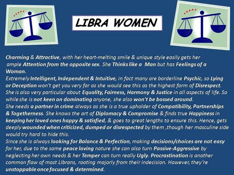 Libra Women Libra Sayings, Libra Sun Scorpio Moon, Libra Sun, Libra Woman, Aquarius Rising, Libra Traits, Libra Women, Libra Horoscope, Scorpio Moon