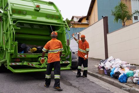 Proper Waste Disposal, Rubbish Removal, Conservation Of Natural Resources, Recycle Cans, Color Drawing Art, Long Books, Waste Management, Clean Environment, Waste Disposal