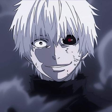 Ken Anime, Tokyo Ghoul Pictures, Draw Aesthetic, Anime Character Names, Tokyo Ghoul Wallpapers, Naruto Sketch Drawing, Ken Tokyo Ghoul, Anime Drawing Books, Tokyo Ghoul Kaneki