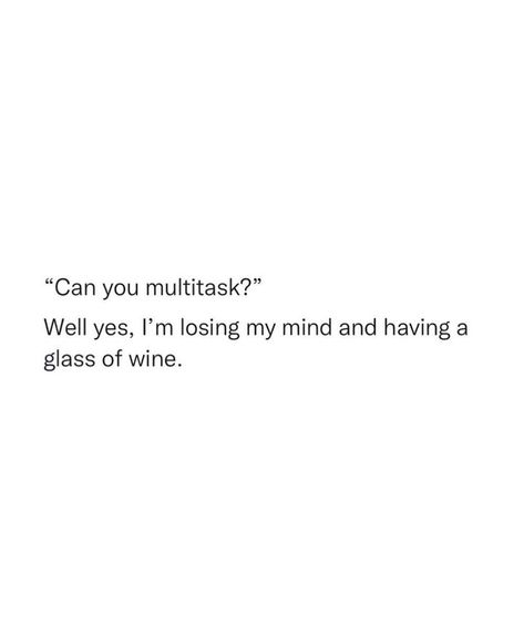 wine meme • Instagram Wine Memes, Smooth As Tennessee Whiskey, Wine Meme, Wine Mom, Wine Quotes, Im Lost, Wine Humor, Wine Time, Lose My Mind