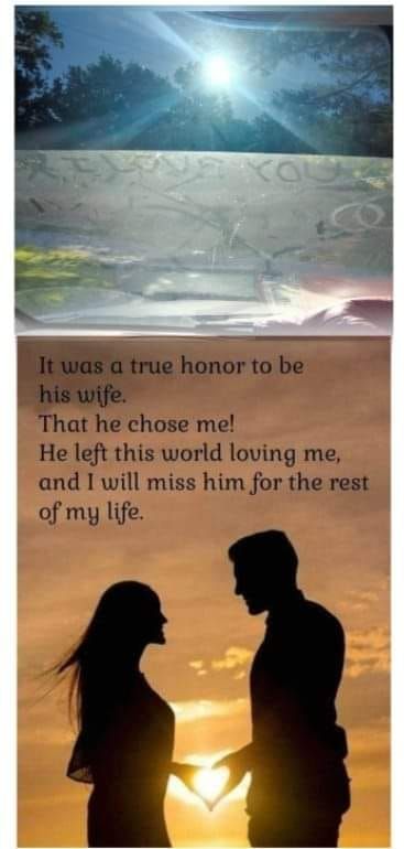 Widow Warriors | Facebook We Are Widow Warriors, Widow Warriors, He Chose Me, Missing My Husband, Mom Poems, Warrior Tattoo, True Love Quotes, True Love, Love Of My Life