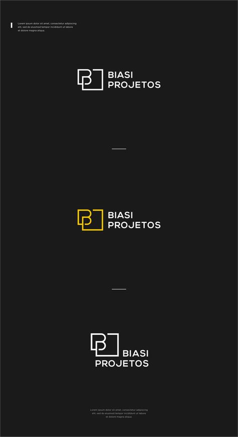 Corporate Logo Inspiration, Logo Design Corporate, Architecture Logo Design Ideas Graphics, Logo For Architecture, Logo Design Office, Minimalist Logo Ideas, Office Logo Design, Architecture Logo Design, Logo Architecture