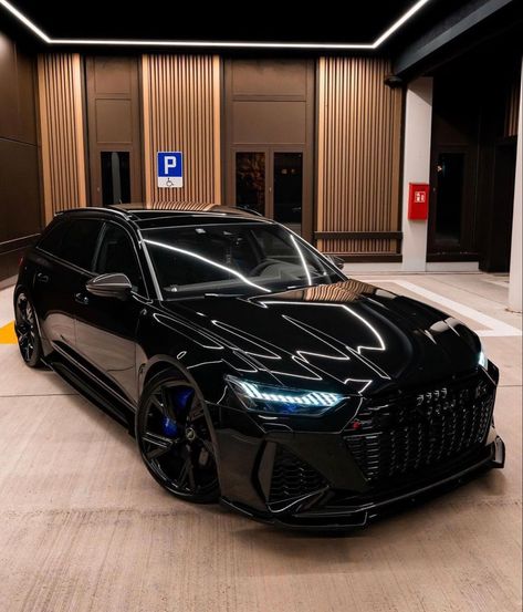 Audi Rs6 Black, Audi A6 Rs, Mercedes Benz Gle Coupe, Audi Wagon, Rs6 Audi, Tmax Yamaha, Audi Rs6 Avant, Rs6 Avant, Luxury Cars Audi