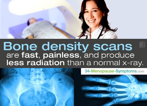 Improve Bone Density, Reverse Osteoporosis Natural, Osteoclast Osteoblast, Osteoporosis Symptoms, Bone Density Test, Bone Infection, Low Bone Density, Osteoporosis Prevention, Inner Health