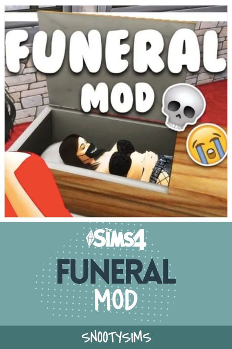 The Sims 4 Mods Real Life, The Sims 4 Base Game Mods, Sims 4 Morgue Cc, Sims 4 Mods You Need, Sims 4 World Mods, Cheating Mod Sims 4, Mortem Mod Sims 4, Sims 4 Church Mod, Sims 4 Camera Mod