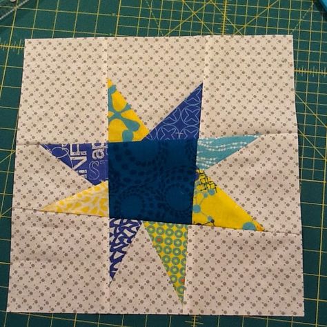 Wonky Star, Quilt Stars, Charity Quilts, Flower Cafe, Stars Quilt, Row Quilt, Crazy Quilt Blocks, Scrap Busters, Wool Quilts