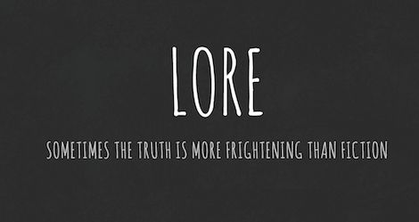 6 Creepy Books for Fans of the Lore Podcast Halloween Podcasts, Lore Podcast, Horror Podcast Cover, Best Spooky Books, Best Scary Podcasts, Scary Podcasts Spotify, Creepy Books, Library Work, Dark N Stormy