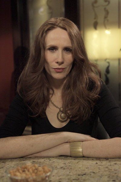 Donna, the DJ who interviews Urban Legend, resembles Catherine Tate (Chapter 35) Dr Who Companions, Red Headed League, Doctor Who Cast, Catherine Tate, Doctor Who Companions, Donna Noble, The Bill, Interesting Faces, Woman Crush