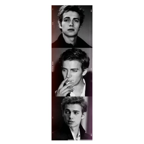 Hayden Christensen Bookmark, Aaron Warner Bookmark, Celebrity Bookmark, Shatter Me Bookmark, Coquette Bookmark, Bookmark Aesthetic, Wallpaper Layout, Star Wars History, Photo Bookmarks