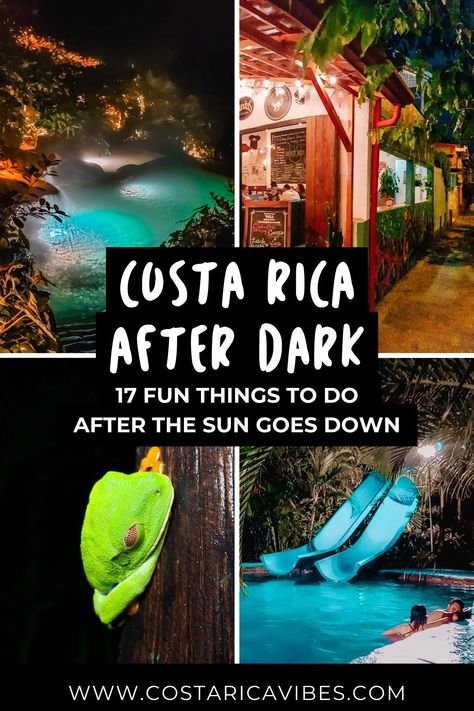 Must Do In Costa Rica, Things To Do In Costa Rica, Costa Rica All Inclusive Resorts, Costa Rica Living, Liberia Costa Rica, Costa Rica Girls Trip, Must See In Costa Rica, After Party, Things To Do In Costa Rica Top 10