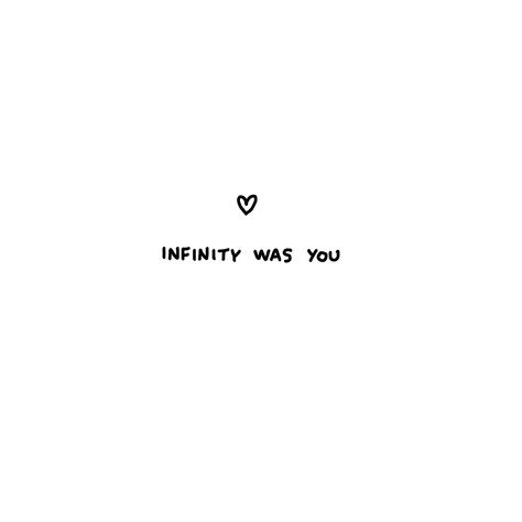 Infinity . . #infinity #infinite #love #illustration #javirroyo Infinity Quotes, Infinite Love, Love Illustration, Together Forever, Love Photos, Quotes, Books, Quick Saves, Art