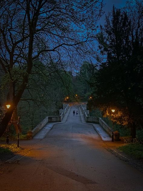 Twilight Autumn Aesthetic, Autumn University Aesthetic, Twilight Fall Aesthetic, Durham University Aesthetic, Durham Aesthetic, Bridges Aesthetic, Autumn Night Aesthetic, Walnut Aesthetic, Twilight Autumn