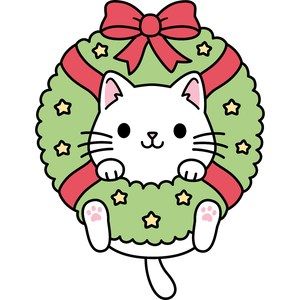 Design Store Product ID D-352396 Easy Christmas Drawings, Christmas Cards Drawing, Xmas Drawing, 달력 디자인, Cute Christmas Cards, Kawaii Christmas, Christmas Doodles, Christmas Rock, Christmas Card Art