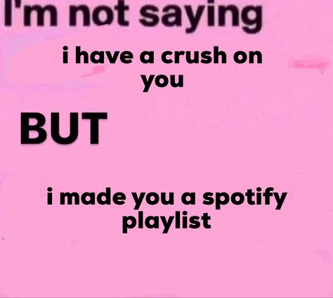 Makeup Spotify Playlist Cover, Spotify Playlist Covers Aesthetic Crush, Crushing Spotify Playlist Cover, Spotify Playlists For When You Have A Crush, Spotify Playlist Covers Crush, Crushing Playlist Cover, School Spotify Covers, Playlist Covers Crush, Spotify Playlist For Crush