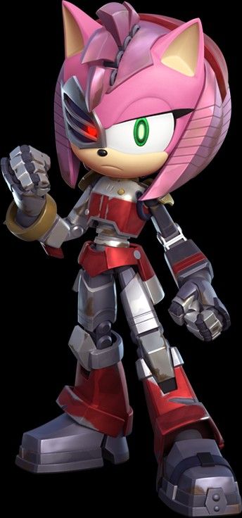 Big The Cat, Arcee Transformers, Sonic Dash, Sonic Prime, Game Sonic, Rusty Rose, Rouge The Bat, Sonic Heroes, Sonic Fan Characters